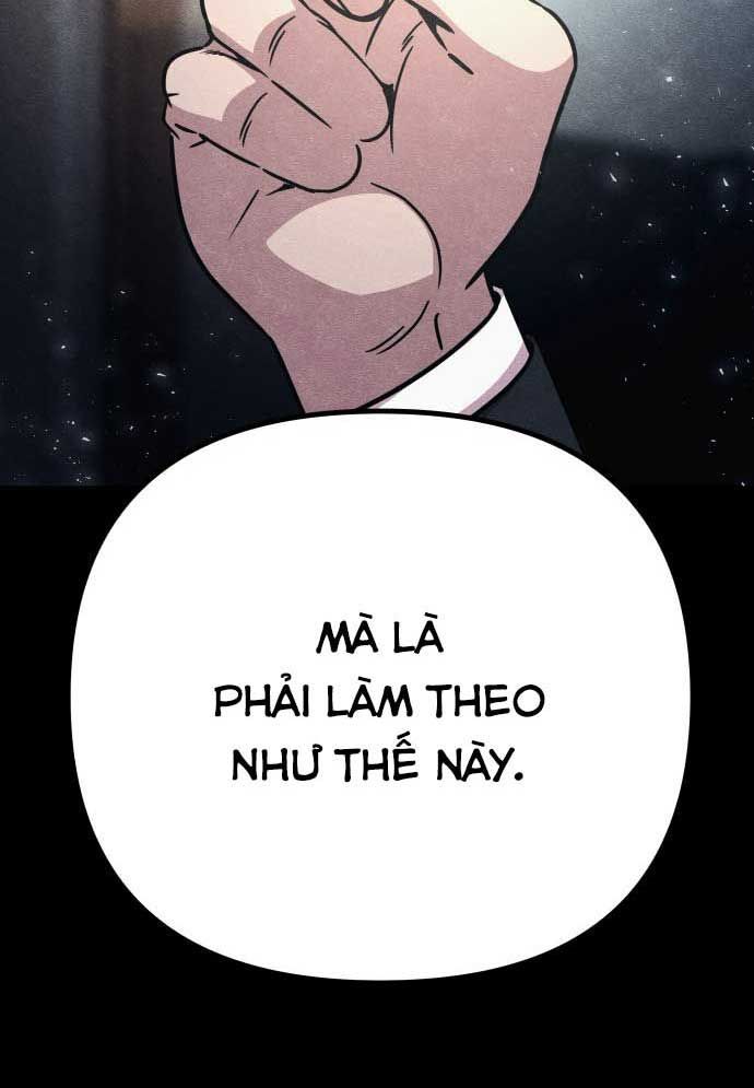 Xác Sống Và Sát Nhân Chapter 54 - Trang 21