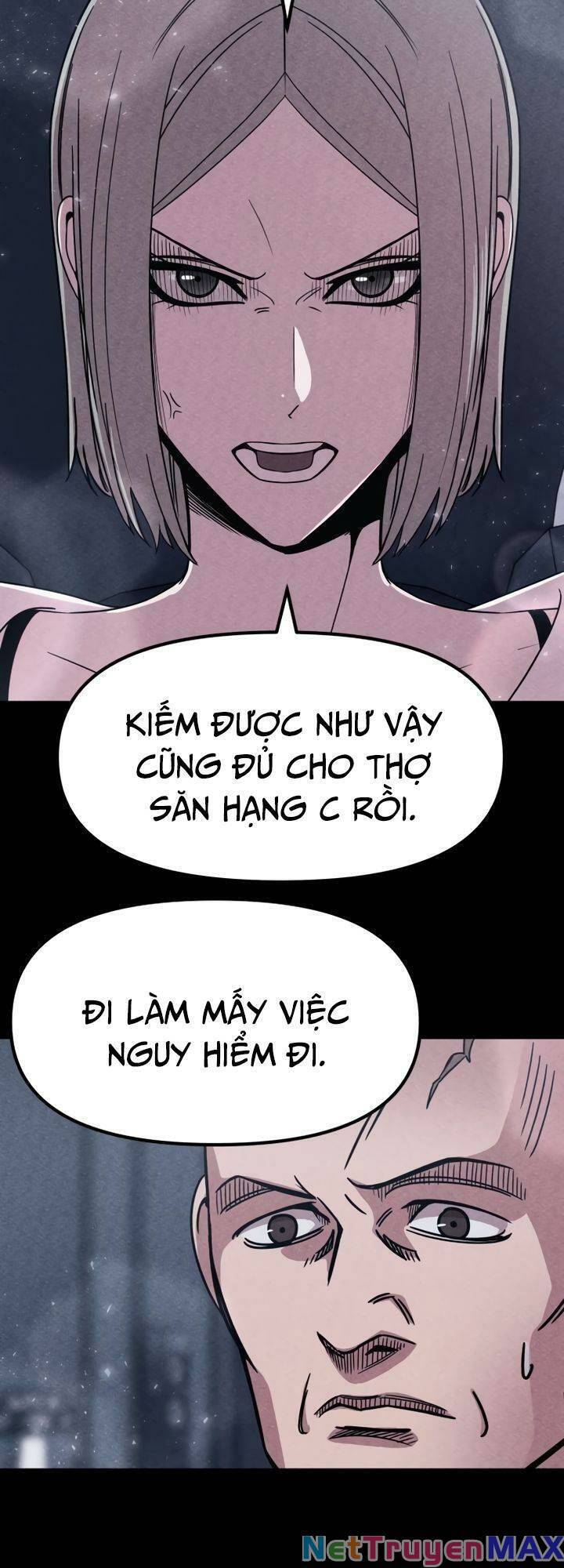 Xác Sống Và Sát Nhân Chapter 5 - Trang 80