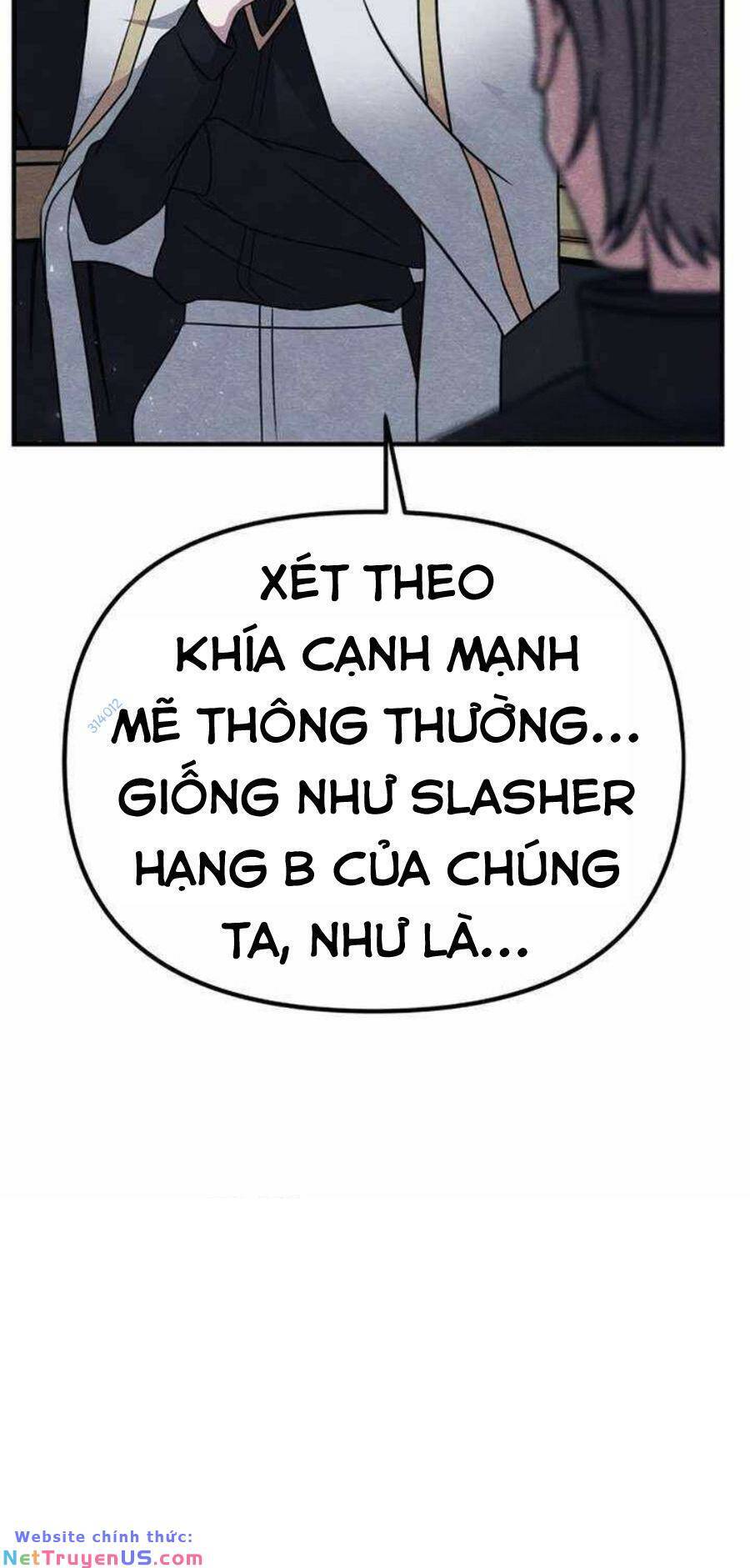 Xác Sống Và Sát Nhân Chapter 21 - Trang 85