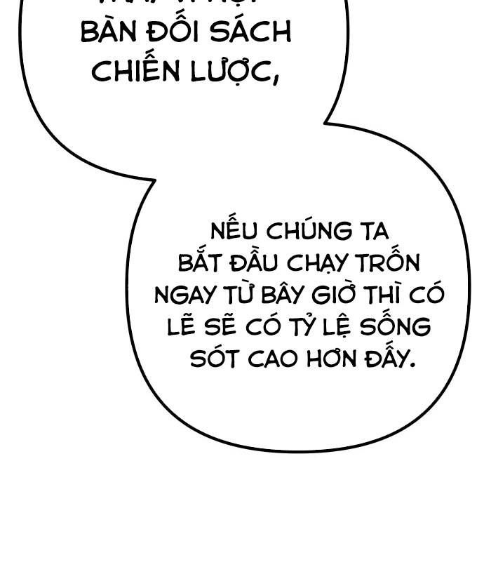 Xác Sống Và Sát Nhân Chapter 56 - Trang 33