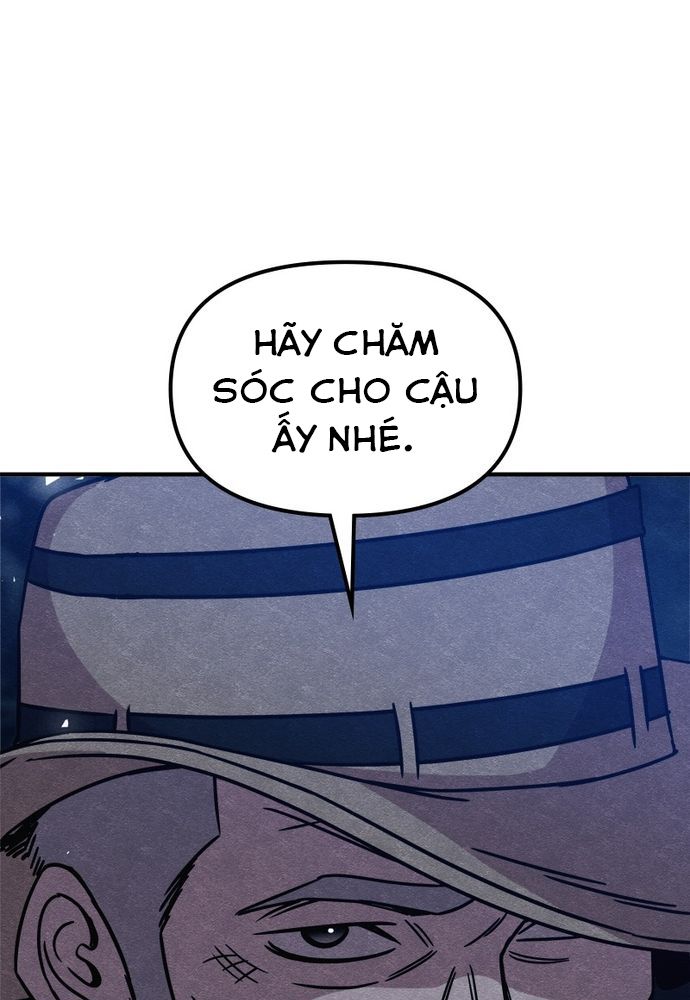 Xác Sống Và Sát Nhân Chapter 41 - Trang 211