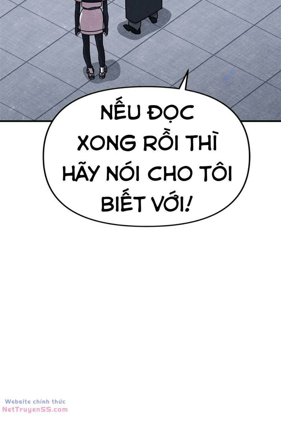 Xác Sống Và Sát Nhân Chapter 29 - Trang 68