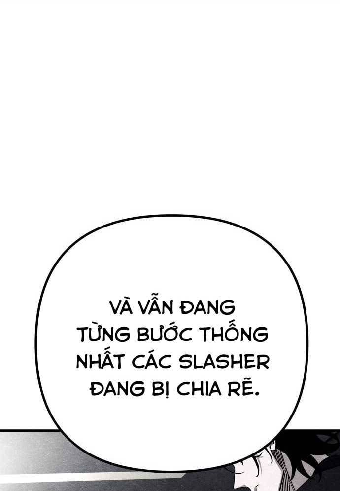 Xác Sống Và Sát Nhân Chapter 67 - Trang 79