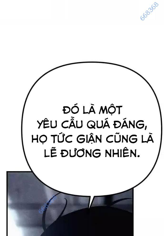 Xác Sống Và Sát Nhân Chapter 75 - Trang 15