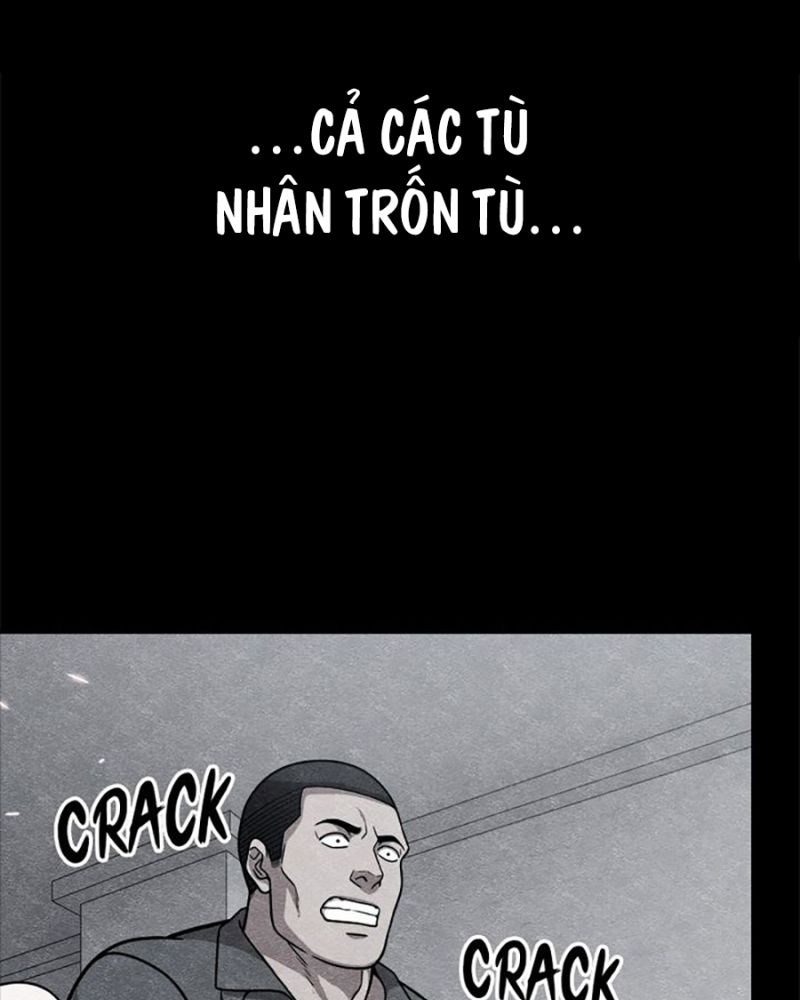 Xác Sống Và Sát Nhân Chapter 37 - Trang 13