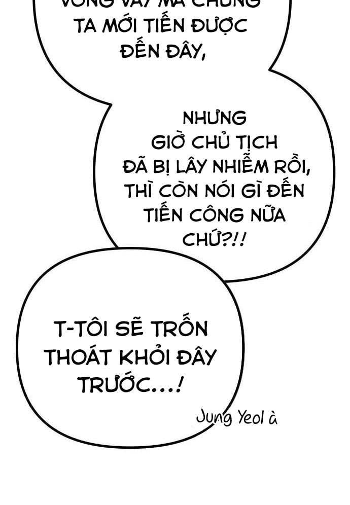 Xác Sống Và Sát Nhân Chapter 61 - Trang 13