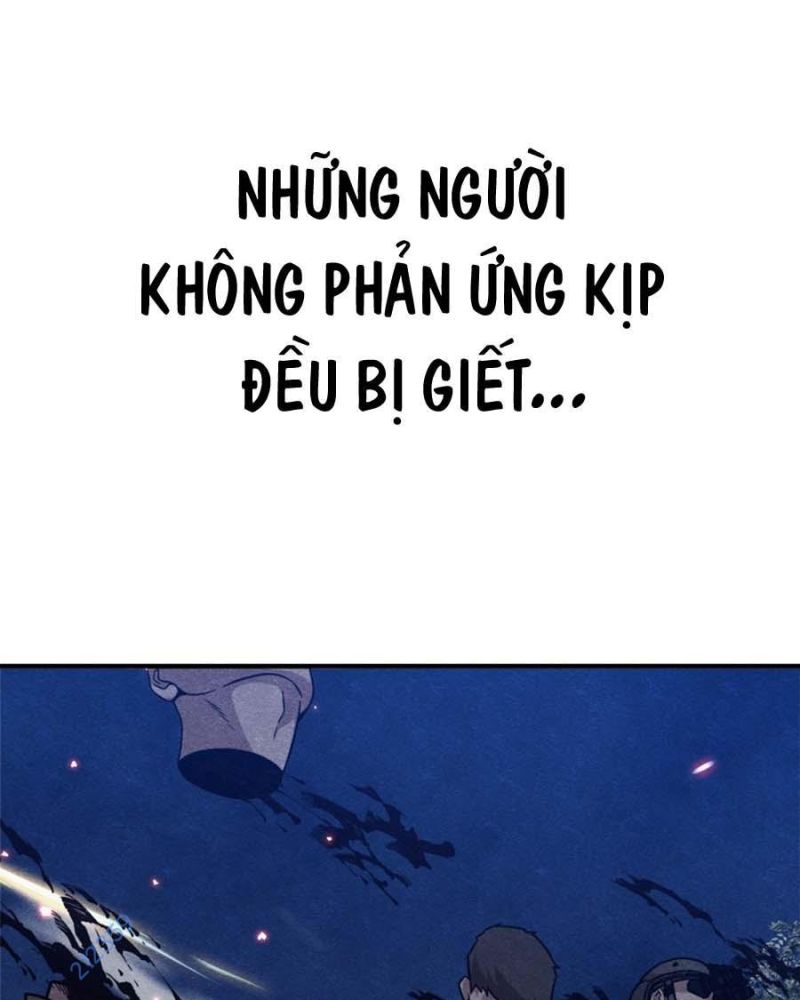 Xác Sống Và Sát Nhân Chapter 39 - Trang 144