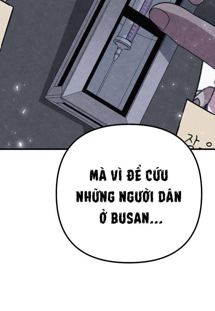 Xác Sống Và Sát Nhân Chapter 63 - Trang 99