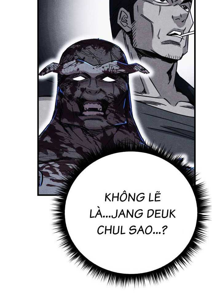 Xác Sống Và Sát Nhân Chapter 54 - Trang 96