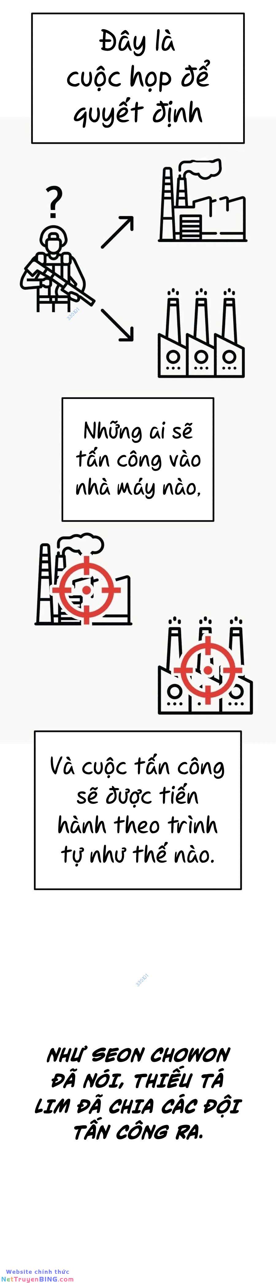 Xác Sống Và Sát Nhân Chapter 25 - Trang 12