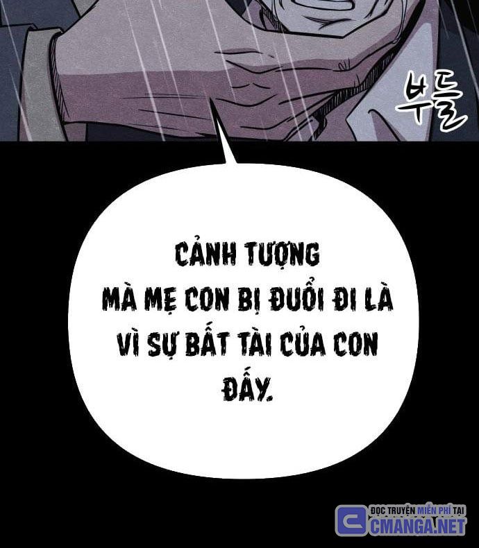 Xác Sống Và Sát Nhân Chapter 49 - Trang 119