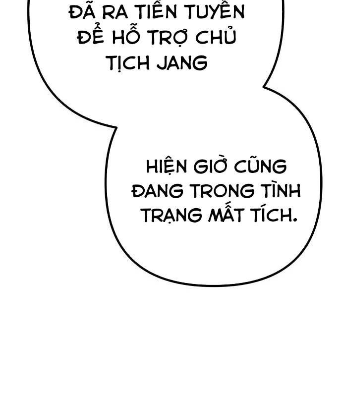 Xác Sống Và Sát Nhân Chapter 61 - Trang 112