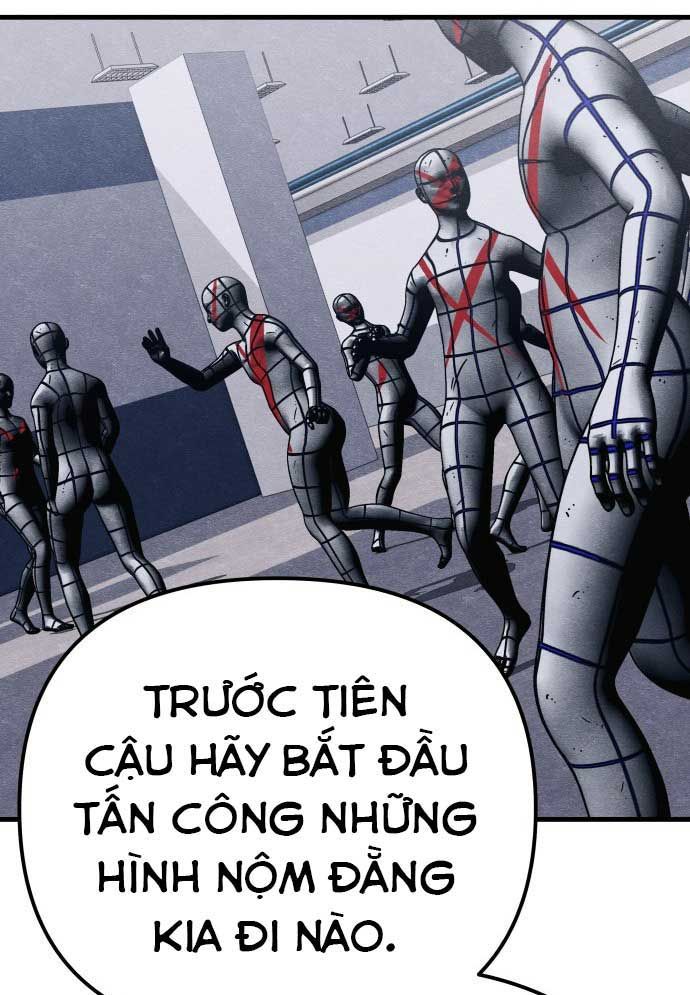 Xác Sống Và Sát Nhân Chapter 48 - Trang 118