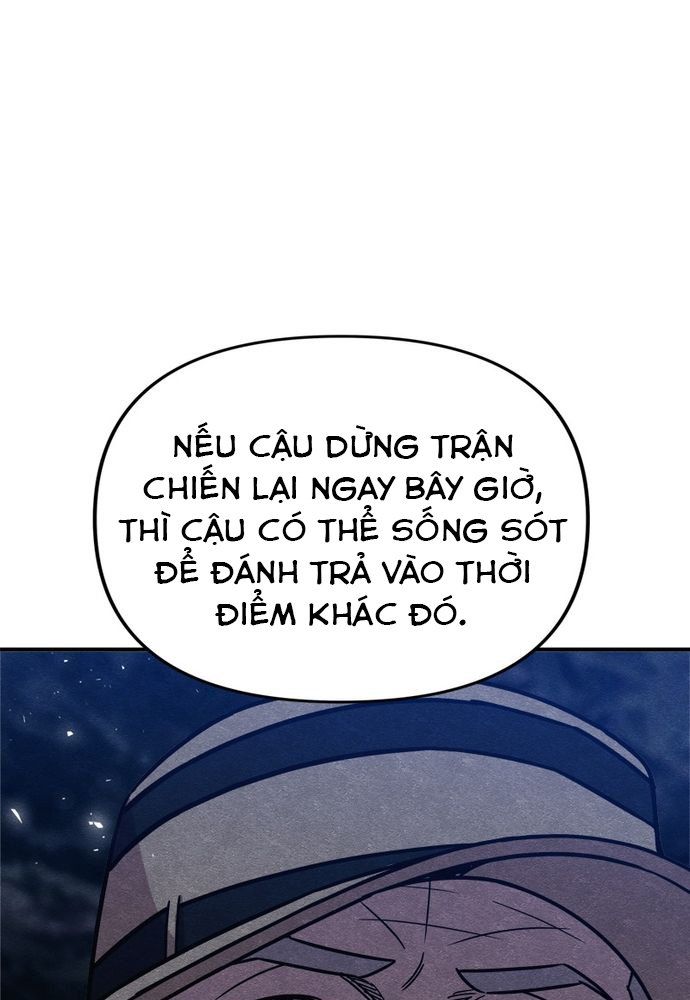 Xác Sống Và Sát Nhân Chapter 41 - Trang 82