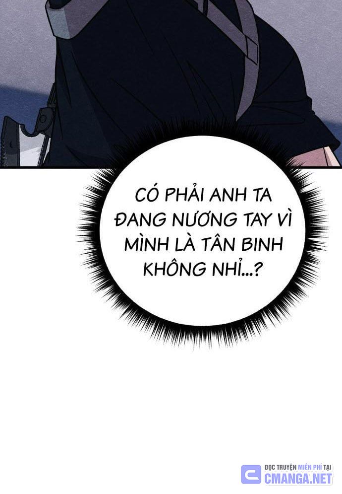 Xác Sống Và Sát Nhân Chapter 49 - Trang 50