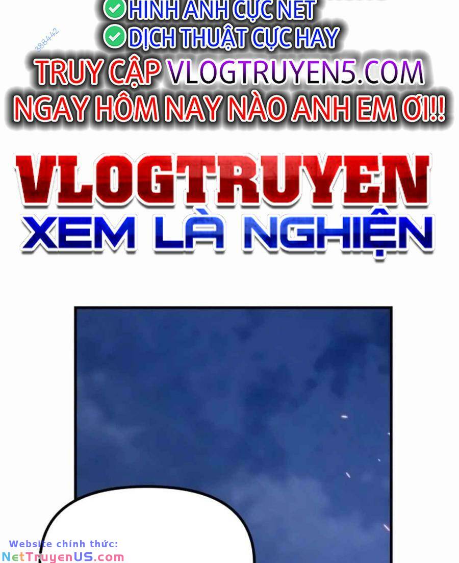 Xác Sống Và Sát Nhân Chapter 16 - Trang 61