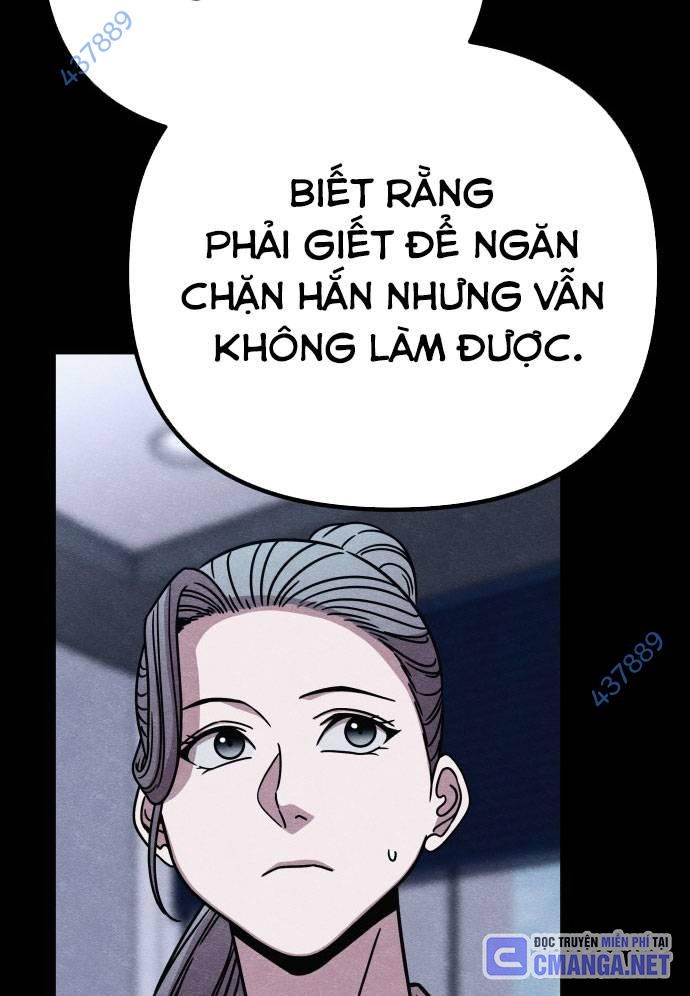 Xác Sống Và Sát Nhân Chapter 56 - Trang 152