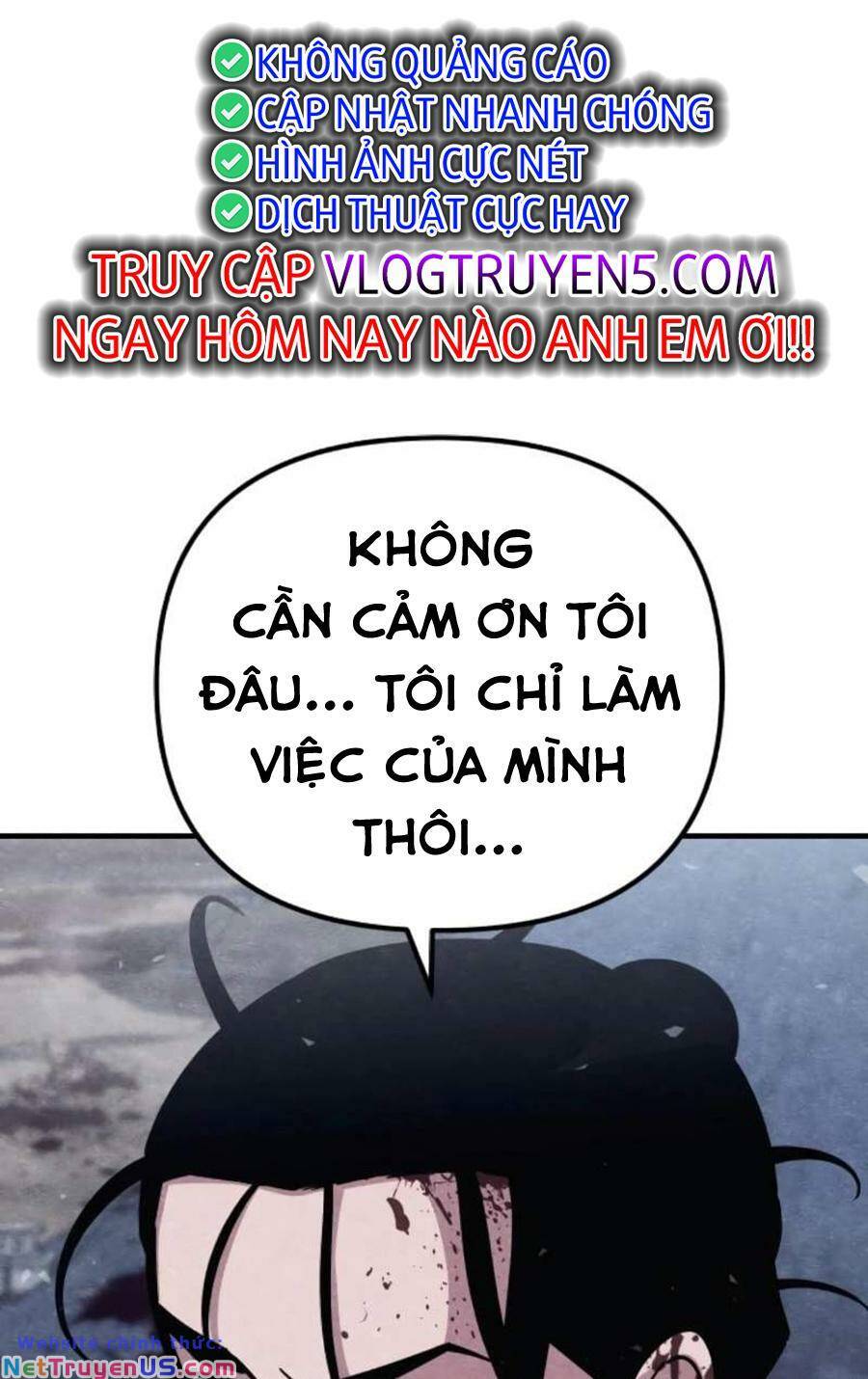 Xác Sống Và Sát Nhân Chapter 14 - Trang 66