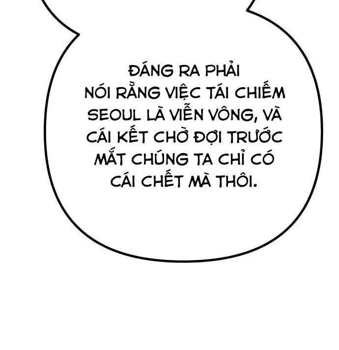 Xác Sống Và Sát Nhân Chapter 60 - Trang 105