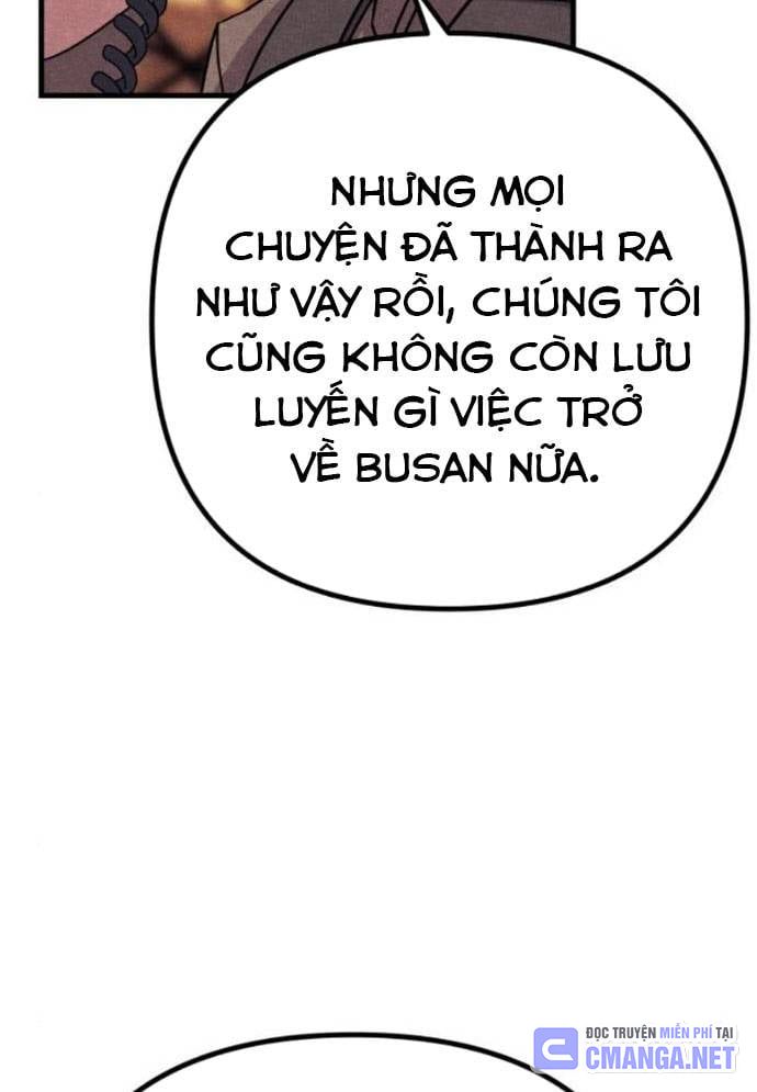 Xác Sống Và Sát Nhân Chapter 73 - Trang 83