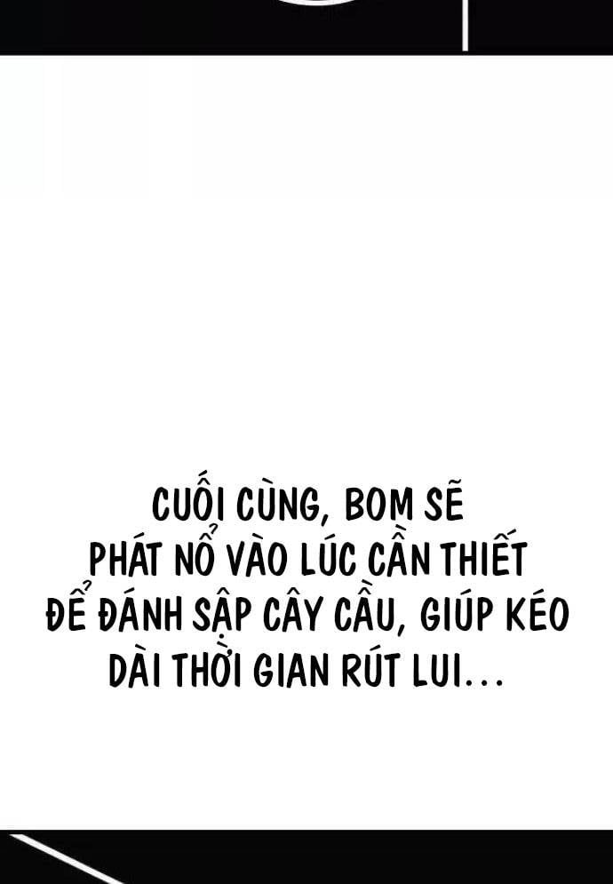 Xác Sống Và Sát Nhân Chapter 75 - Trang 81