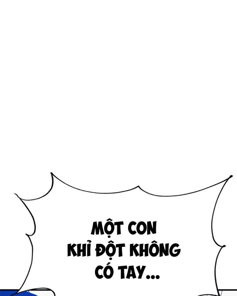 Xác Sống Và Sát Nhân Chapter 37 - Trang 147