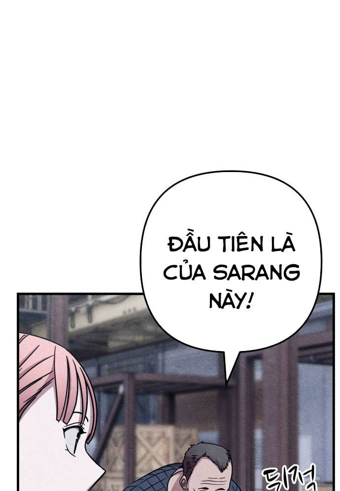 Xác Sống Và Sát Nhân Chapter 50 - Trang 124