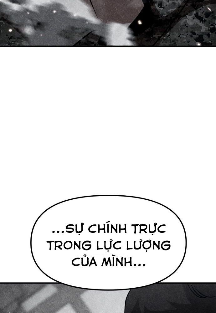 Xác Sống Và Sát Nhân Chapter 41 - Trang 93