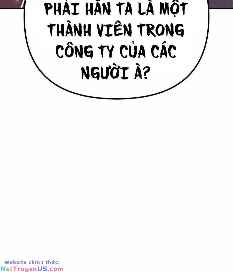 Xác Sống Và Sát Nhân Chapter 20 - Trang 58