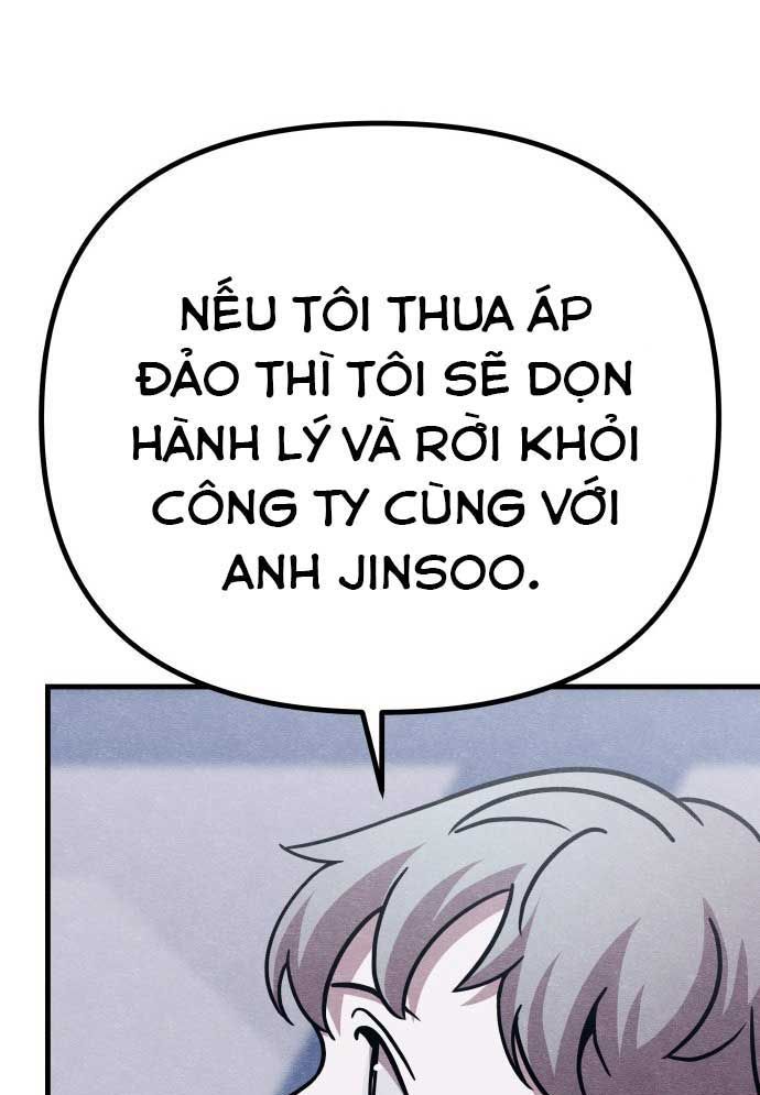 Xác Sống Và Sát Nhân Chapter 48 - Trang 132