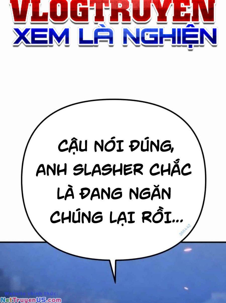 Xác Sống Và Sát Nhân Chapter 16 - Trang 56