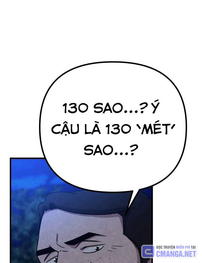 Xác Sống Và Sát Nhân Chapter 59 - Trang 128