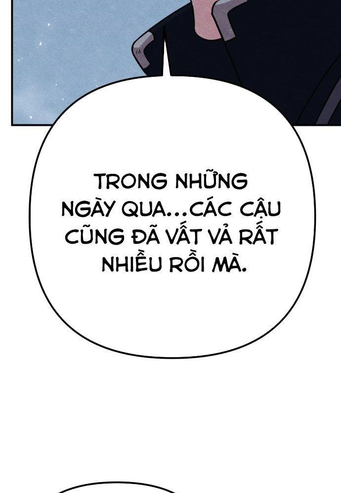 Xác Sống Và Sát Nhân Chapter 46 - Trang 45