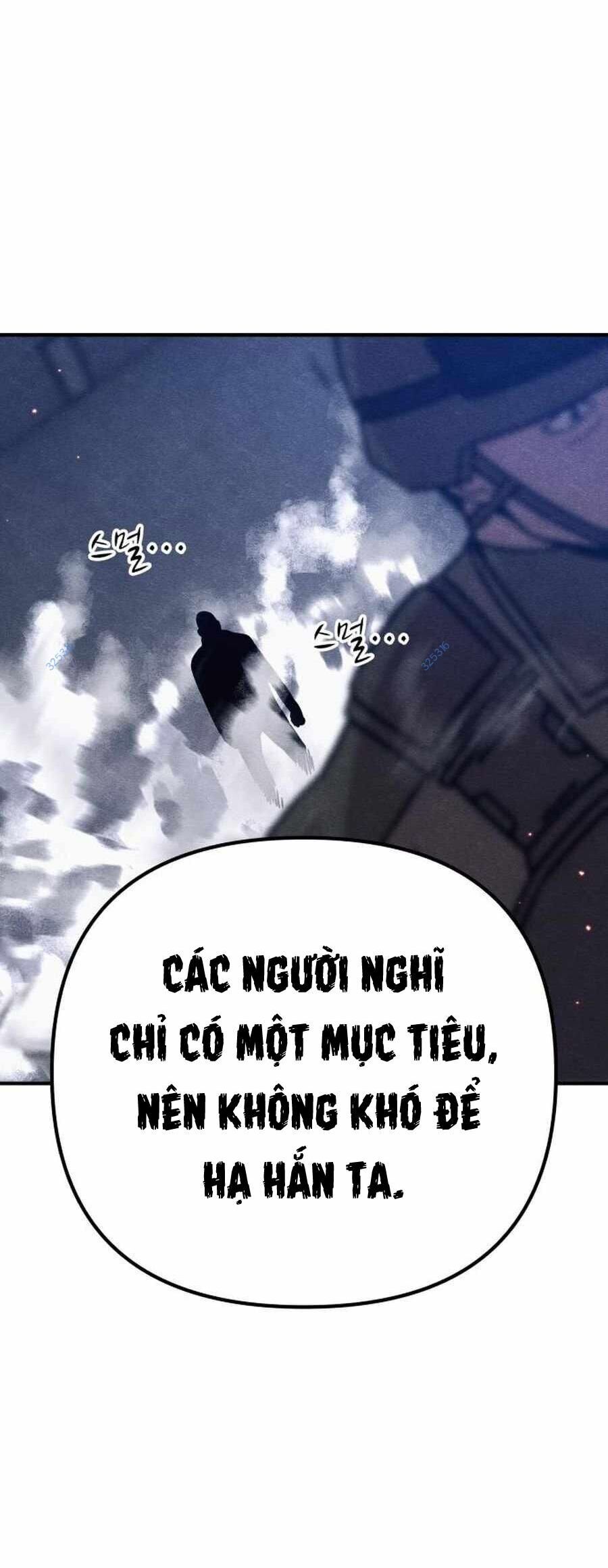 Xác Sống Và Sát Nhân Chapter 27 - Trang 78