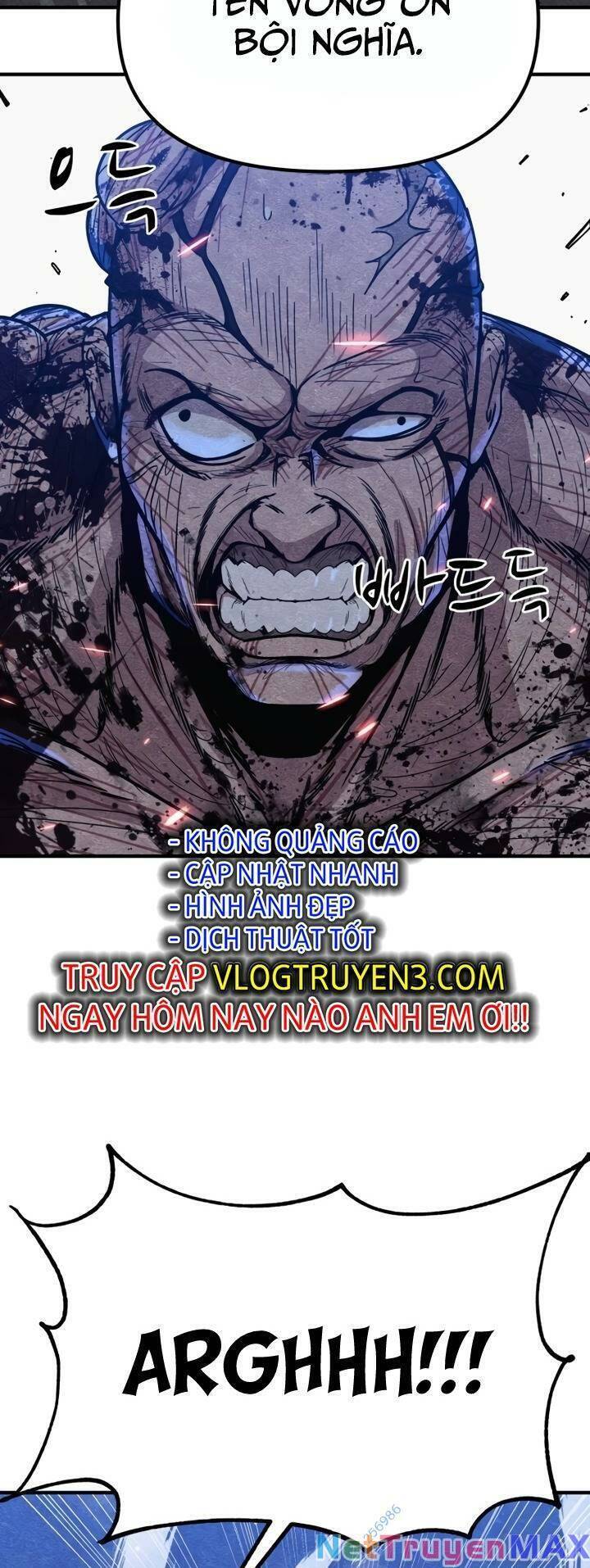 Xác Sống Và Sát Nhân Chapter 7 - Trang 96