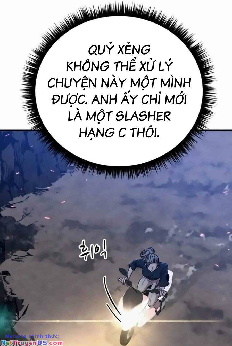 Xác Sống Và Sát Nhân Chapter 16 - Trang 127