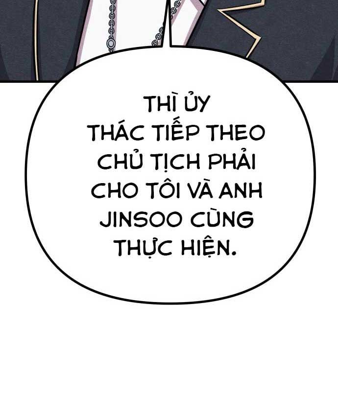 Xác Sống Và Sát Nhân Chapter 48 - Trang 138