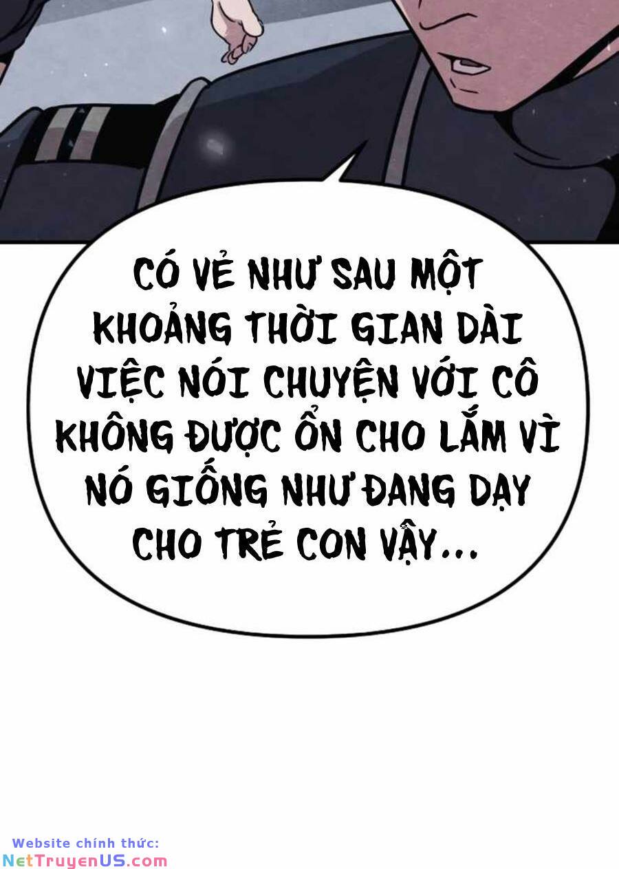 Xác Sống Và Sát Nhân Chapter 19 - Trang 125