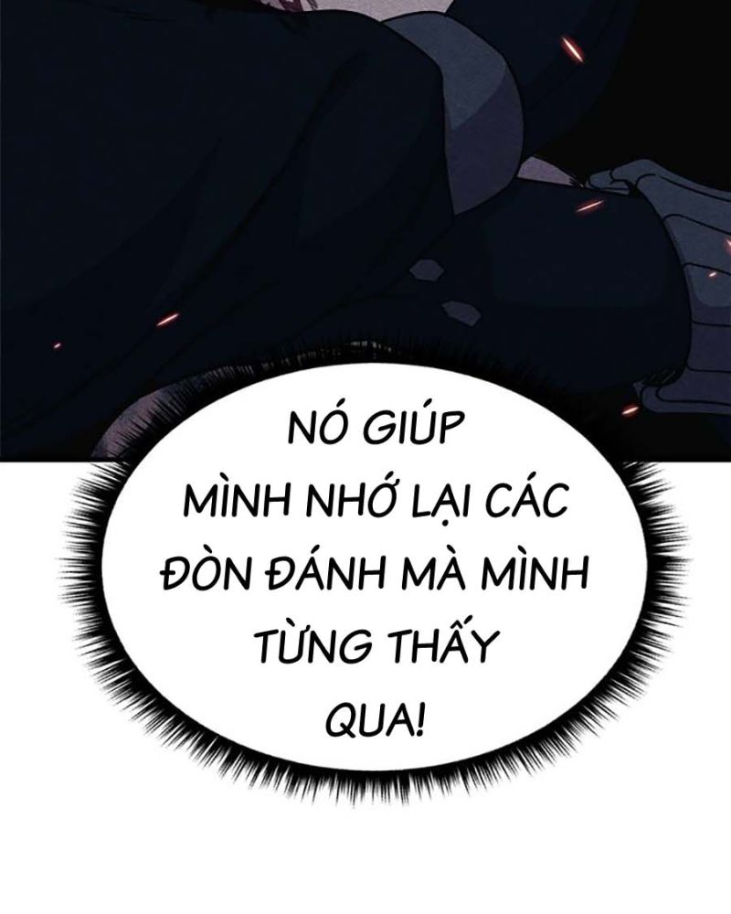 Xác Sống Và Sát Nhân Chapter 36 - Trang 84