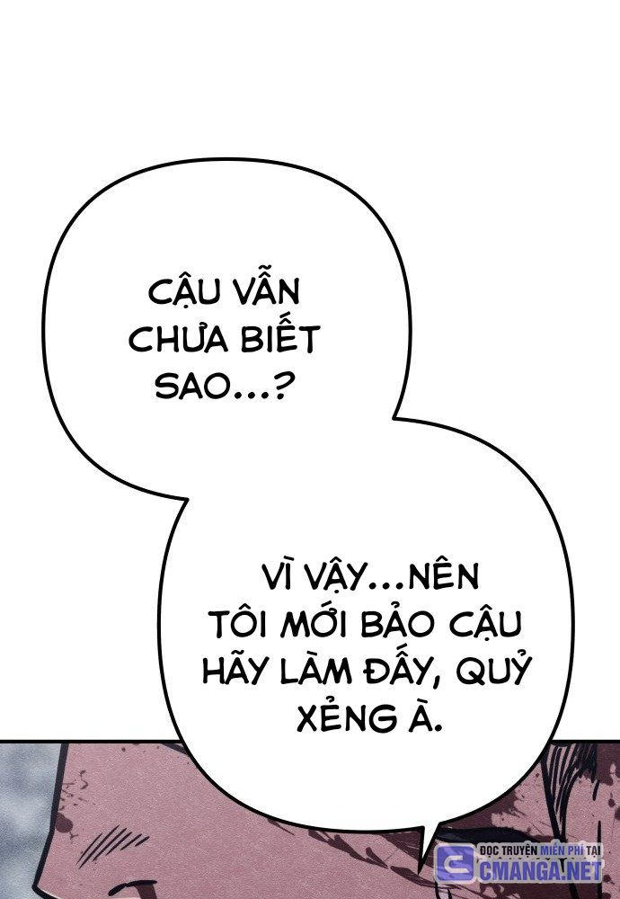 Xác Sống Và Sát Nhân Chapter 45 - Trang 71