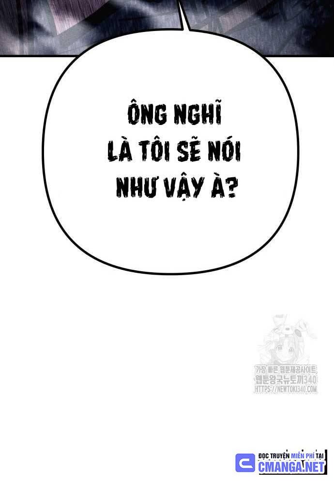 Xác Sống Và Sát Nhân Chapter 64 - Trang 83