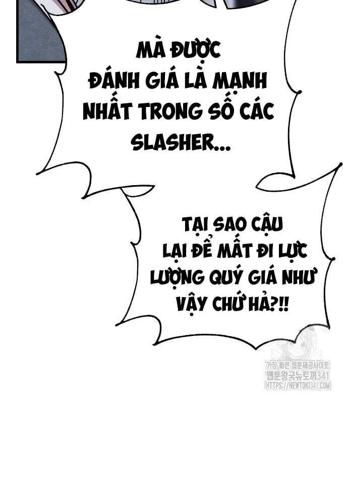 Xác Sống Và Sát Nhân Chapter 65 - Trang 157