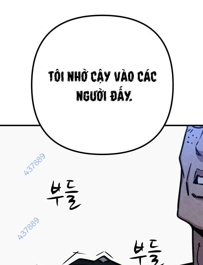 Xác Sống Và Sát Nhân Chapter 59 - Trang 184