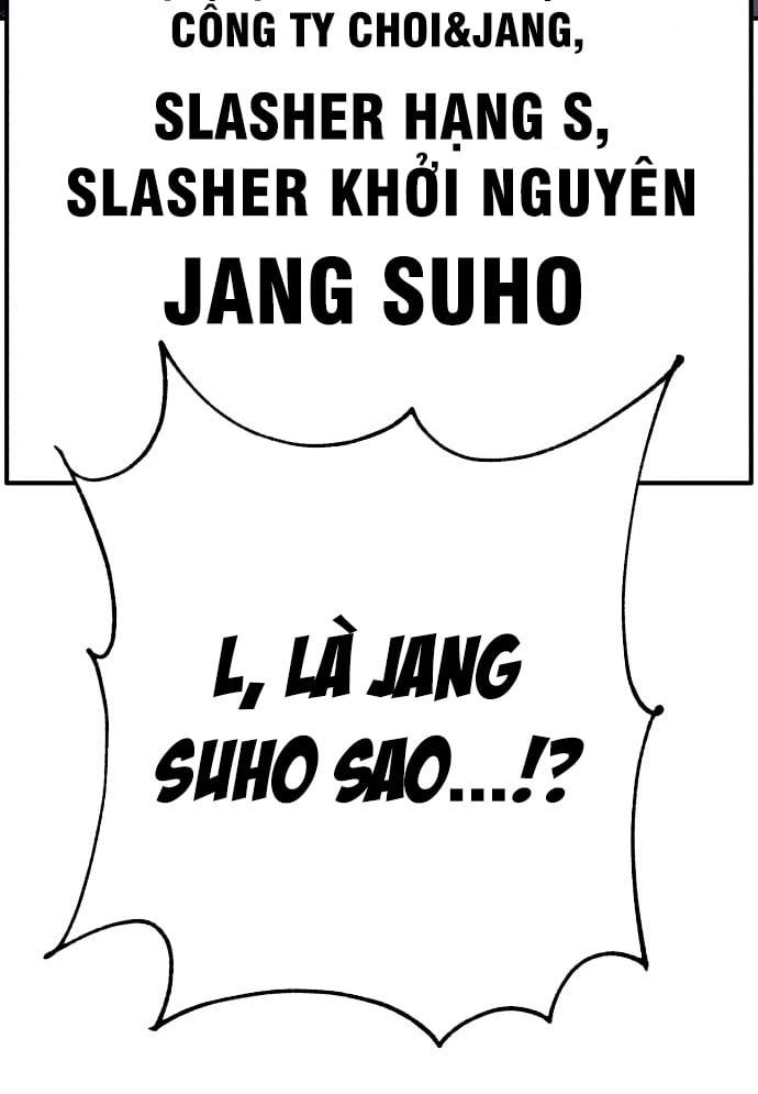 Xác Sống Và Sát Nhân Chapter 46 - Trang 195