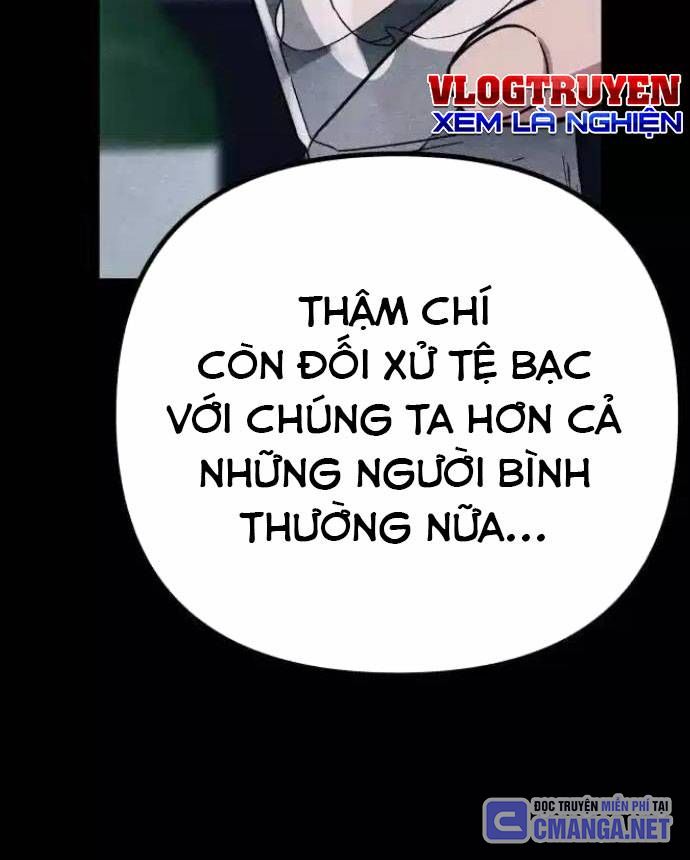 Xác Sống Và Sát Nhân Chapter 74 - Trang 29