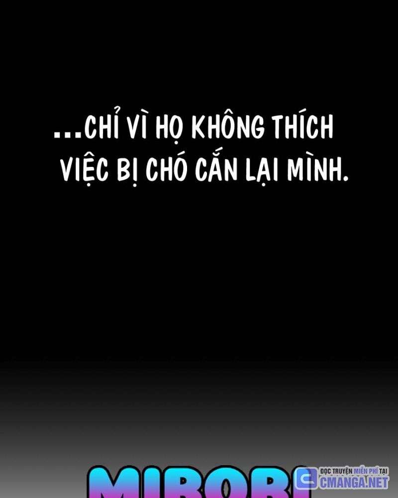 Xác Sống Và Sát Nhân Chapter 39 - Trang 50