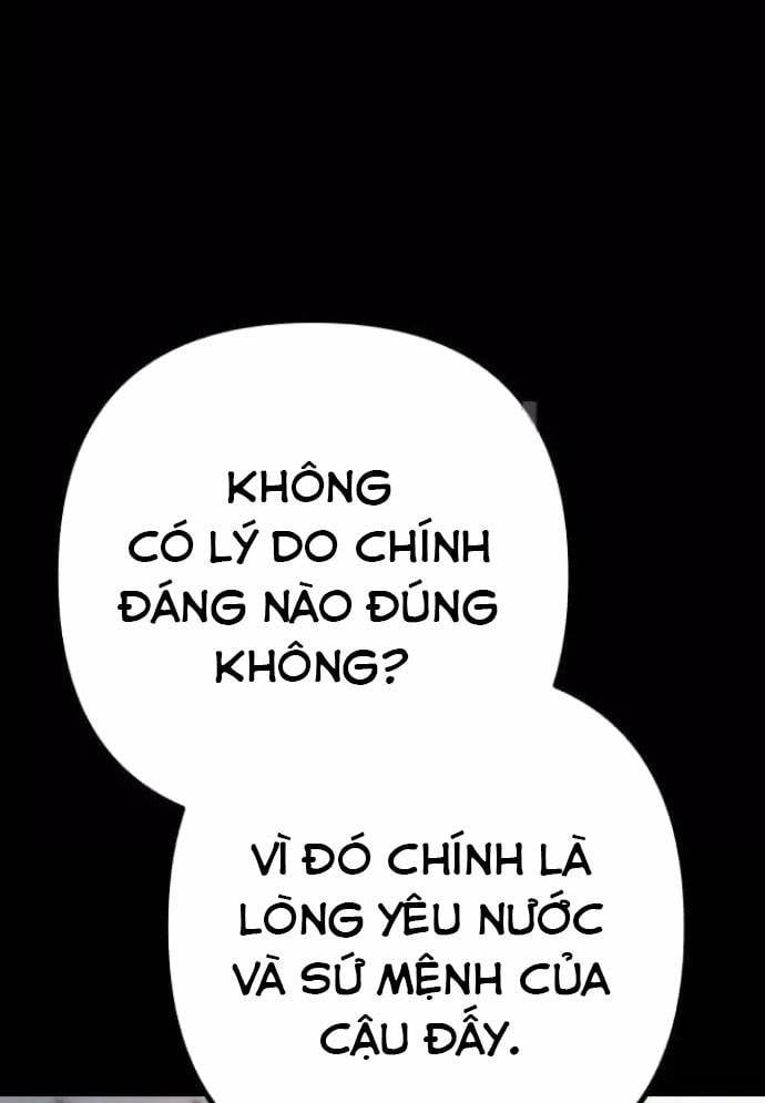 Xác Sống Và Sát Nhân Chapter 74 - Trang 25