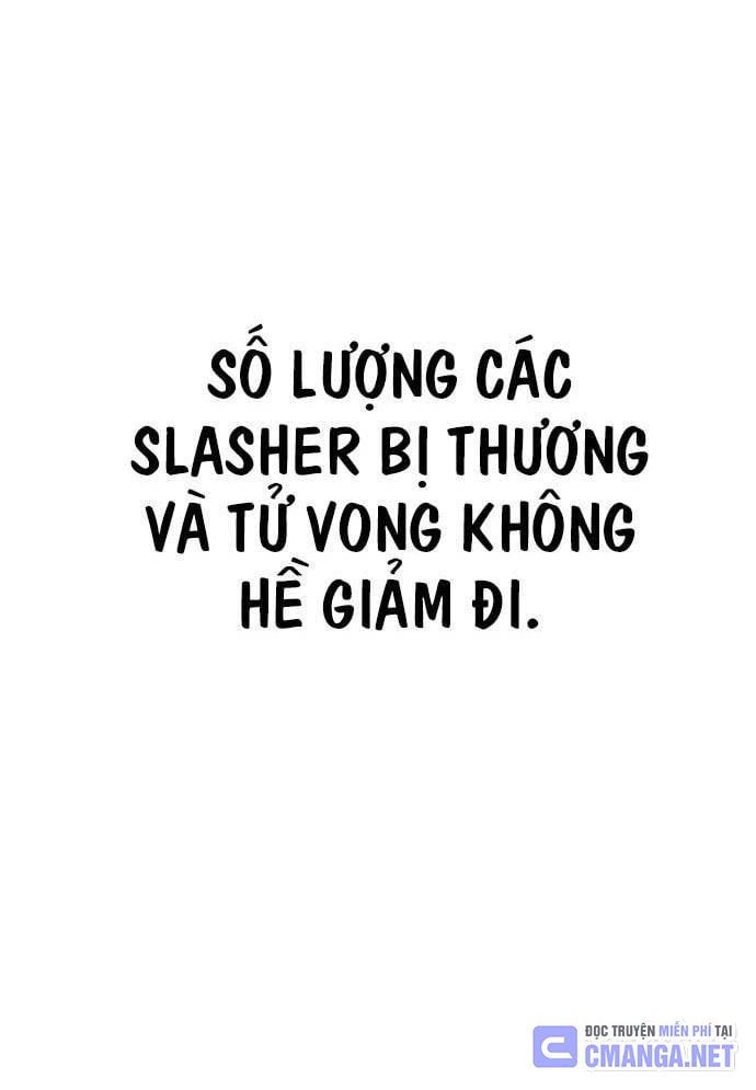 Xác Sống Và Sát Nhân Chapter 60 - Trang 65