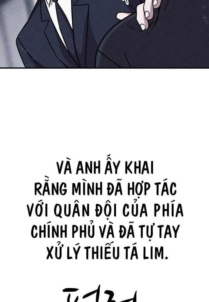 Xác Sống Và Sát Nhân Chapter 46 - Trang 79