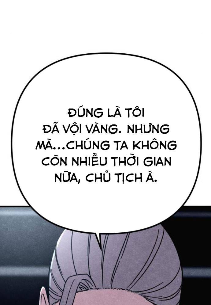 Xác Sống Và Sát Nhân Chapter 73 - Trang 120